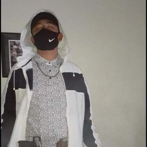 Meet your Posher, Angel